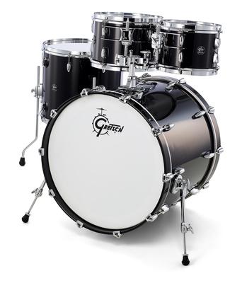 Gretsch Drums Renown Maple Standard -PB