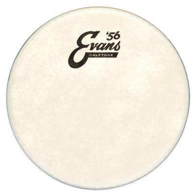 Evans 08" Calftone Tom"