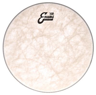 Evans 13" Calftone Tom"