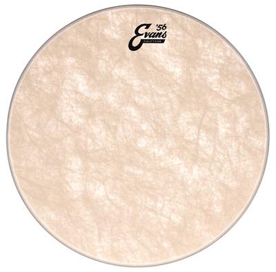 Evans 18" Calftone Tom"