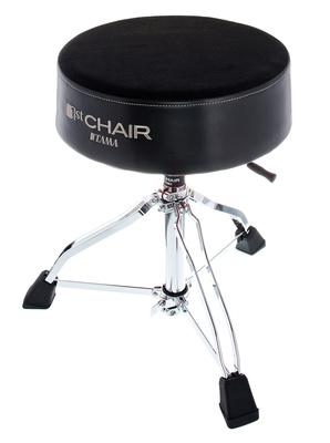 Tama HT850BC Round Rider XL Throne