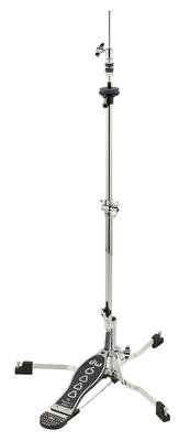 DW 6500UL Hi-Hat Stand