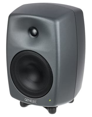 Genelec 8340 APM
