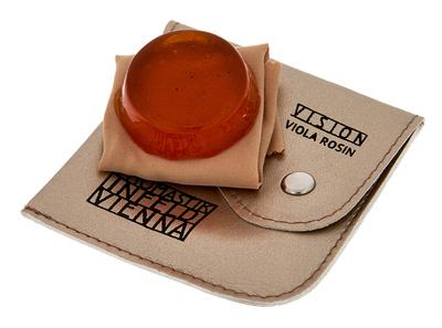 Thomastik Vision Rosin for Viola