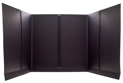 Berolina Manufaktur Magic Music Board 6xA4