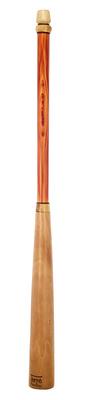 Thomann Slidedidgeridoo wood & PVC