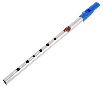 Generation Flageolet F-tuning