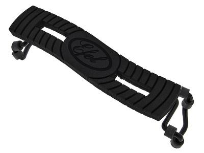Efel Shoulder Rest Violin 4/4 - 3/4