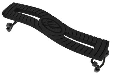 Efel Shoulder Rest Viola