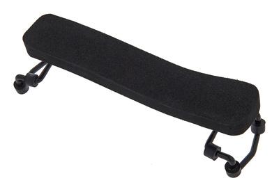 Efel Plus Shoulder Rest Violin 1/2