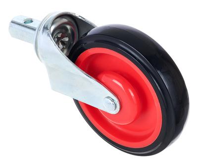 Millenium Caster Go-Kart Truck XL