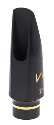 Vandoren V16 Alto Sax A8-S+