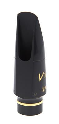 Vandoren V16 Alto Sax A7-S+