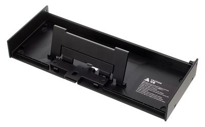 Roland DK-01