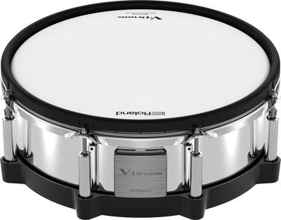 Roland PD-140DS Digital Snare Pad