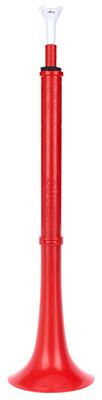 pBone music pBuzz Red