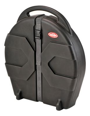 SKB CV22W 22" Cymbal Case"