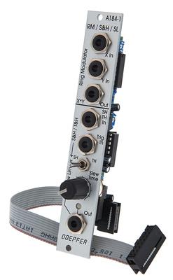 Doepfer A-184-1