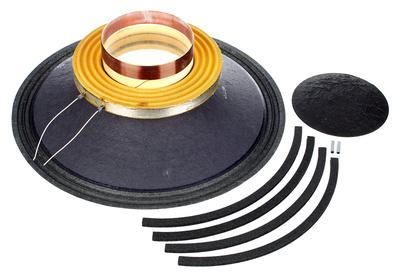 Precision Devices RC.PD.156 Recone-Kit 4 Ohm