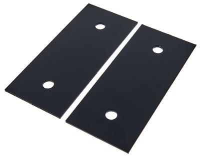 Doepfer A-100 MVG