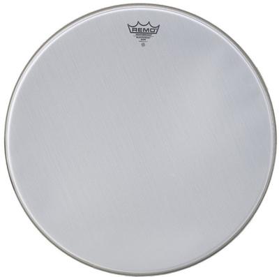 Remo 16" Silent Stroke Mesh Head BD"
