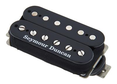 Seymour Duncan Saturday Night Sp. Bridge BK