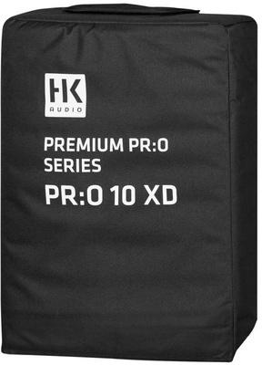 HK Audio Dust Cover PR:O 10XD