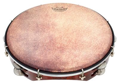 Remo 12"x2,5"" Valencia Tamburello"