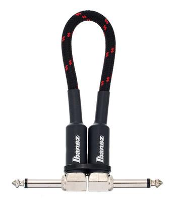 Ibanez SI 05P-BW Guitar Cable