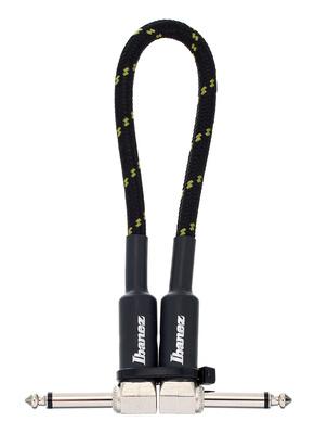 Ibanez SI 07P-BG Guitar Cable