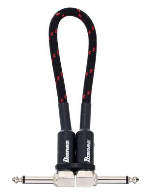 Ibanez SI 07P-BW Guitar Cable