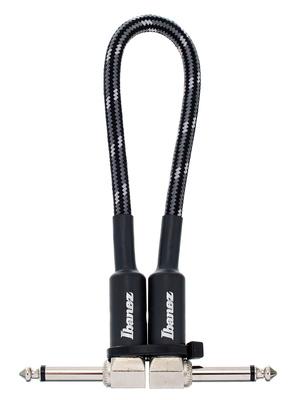 Ibanez SI 07P-CCT Guitar Cable