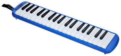 Thomann Melodica MKII