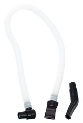 Thomann Pipe & Mouthpiece for MKII