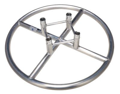 Global Truss F34 Top Ring 100