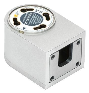 Yellowtec Litt 50 BaseController YT9101