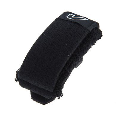 Gruvgear Fretwrap LG