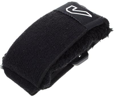 Gruvgear Fretwrap SM
