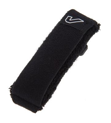 Gruvgear Fretwrap XL