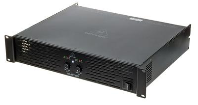 Behringer KM1700 B-Stock