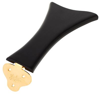 Höfner Guitar Tailpiece H62/EB-G