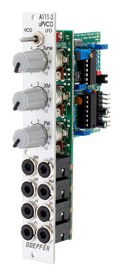 Doepfer A-111-3