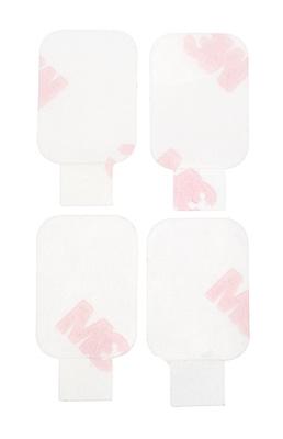 Jody Jazz Mouthp. Cushion Perfect Patch