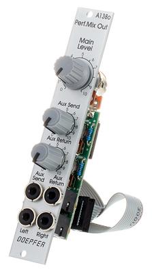 Doepfer A-138o