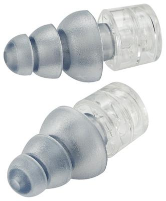 Elacin ER20xs
