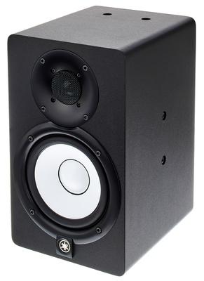 Yamaha HS 5I