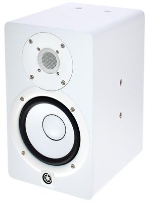 Yamaha HS 5I W