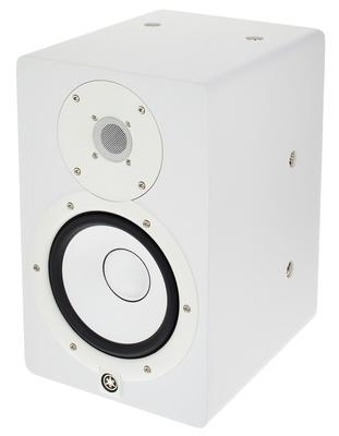 Yamaha HS 7I W