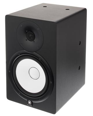Yamaha HS 8I