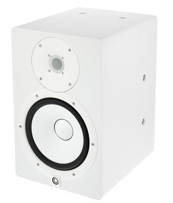 Yamaha HS 8I W